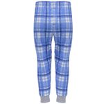 104721890-Pijama-de-2-piezas-multicolor-con-estampado-de-Stich-para-niño