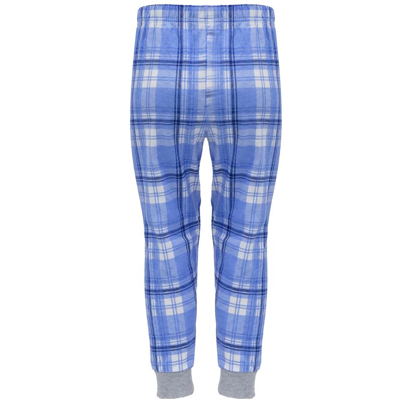 104721890-Pijama-de-2-piezas-multicolor-con-estampado-de-Stich-para-niño