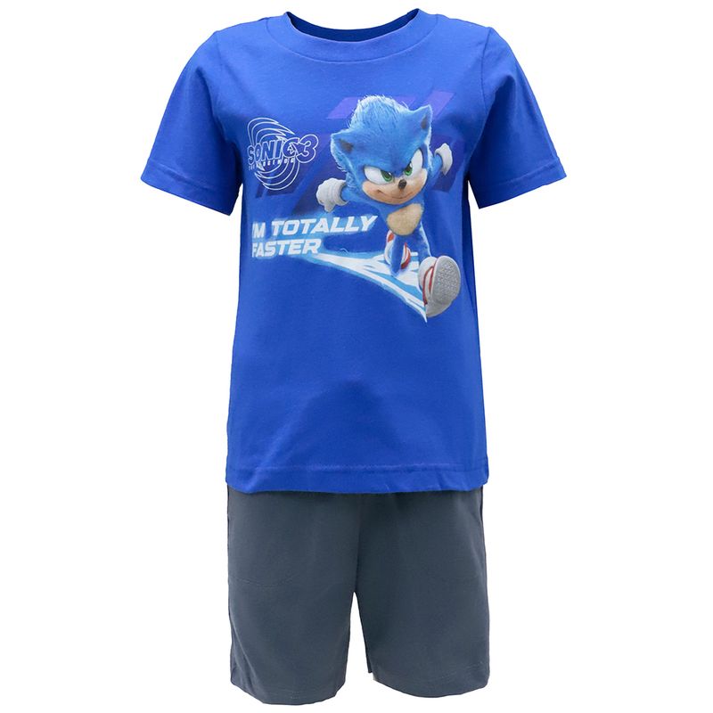 104723649-Conjunto-de-2-piezas-bicolor-con-estampado-de-Sonic-para-niño