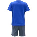 104723649-Conjunto-de-2-piezas-bicolor-con-estampado-de-Sonic-para-niño