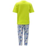 104723680-Pijama-2-piezas-multicolor-con-estampado-de-Sonic-para-niño