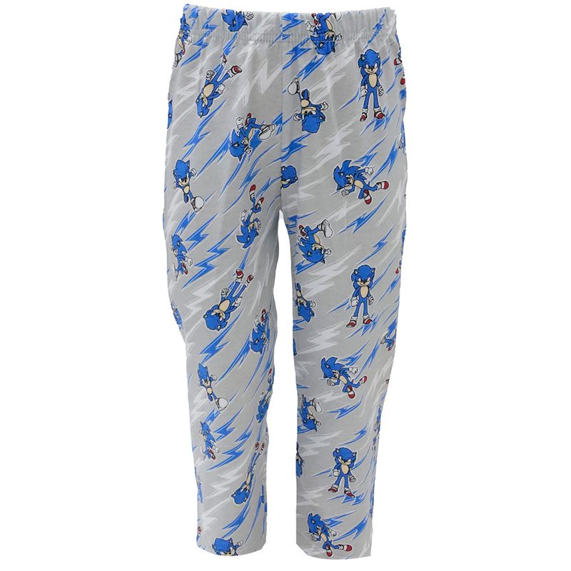 104723680-Pijama-2-piezas-multicolor-con-estampado-de-Sonic-para-niño