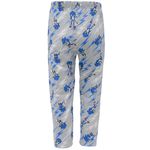 104723680-Pijama-2-piezas-multicolor-con-estampado-de-Sonic-para-niño