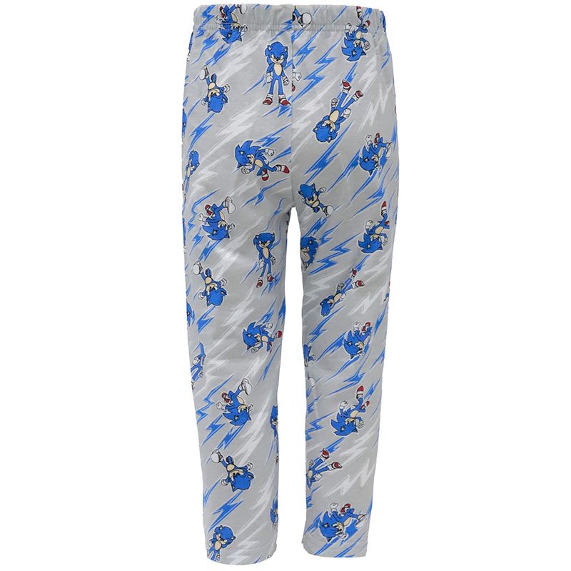 104723680-Pijama-2-piezas-multicolor-con-estampado-de-Sonic-para-niño