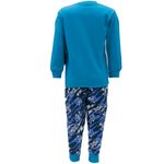 104723695-Pijama-de-2-piezas-multicolor-con-estampado-de-Sonic-para-niño