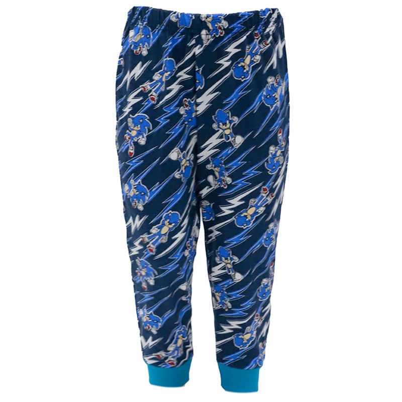 104723695-Pijama-de-2-piezas-multicolor-con-estampado-de-Sonic-para-niño