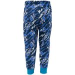 104723695-Pijama-de-2-piezas-multicolor-con-estampado-de-Sonic-para-niño
