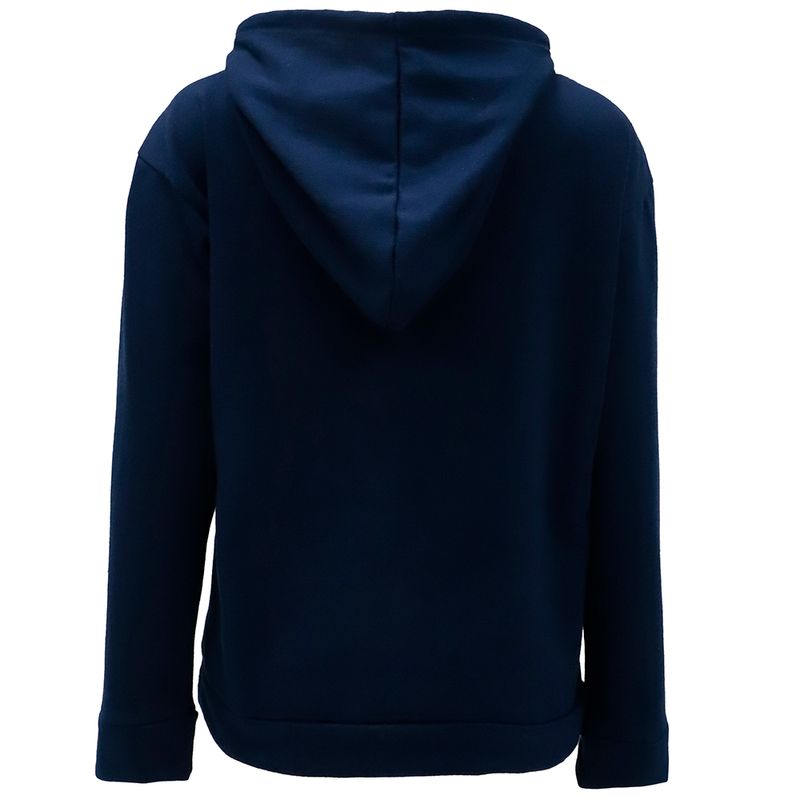 104756504-Sudadera-azul-con-estampado-navideño-para-niño