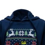 104756504-Sudadera-azul-con-estampado-navideño-para-niño