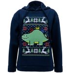 104756505-Sudadera-azul-con-estampado-navideño-para-niño