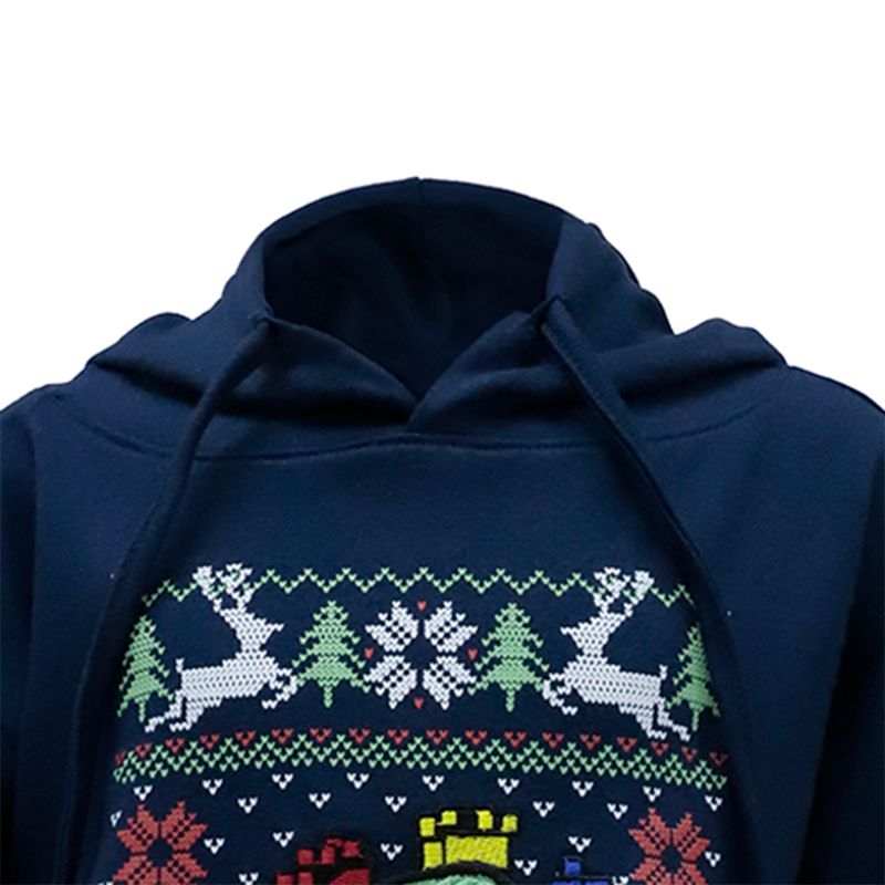 104756505-Sudadera-azul-con-estampado-navideño-para-niño