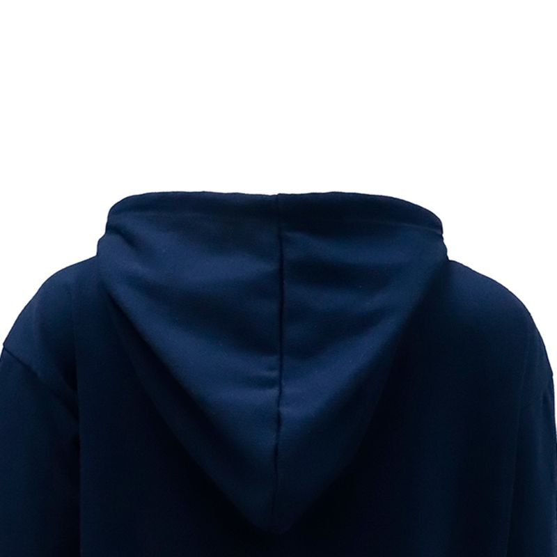 104756505-Sudadera-azul-con-estampado-navideño-para-niño
