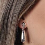104691144-Aretes-largos-plateados-para-mujer
