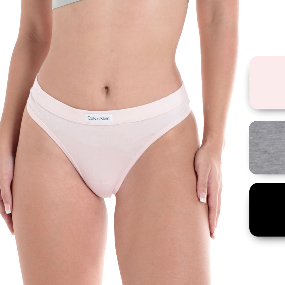 Calvin Klein - Ropa, accesorios y calzado - Siman Nicaragua