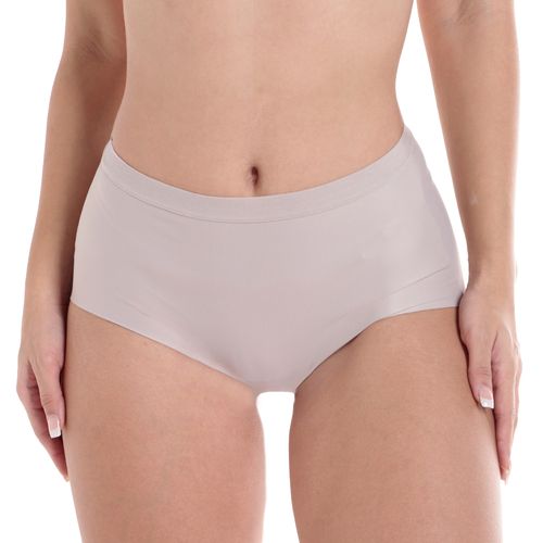 Hípster St Rina de cintura alta para mujer