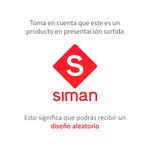 SURTIDO--1-