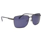 104719088-Lentes-de-sol-completos-wayfarer-Polaroid-metal-para-hombre