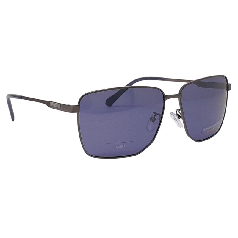 104719088-Lentes-de-sol-completos-wayfarer-Polaroid-metal-para-hombre