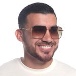 104719088-Lentes-de-sol-completos-wayfarer-Polaroid-metal-para-hombre
