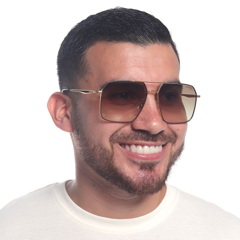 104719088-Lentes-de-sol-completos-wayfarer-Polaroid-metal-para-hombre