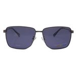 104719088-Lentes-de-sol-completos-wayfarer-Polaroid-metal-para-hombre