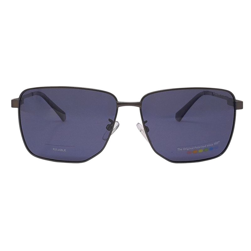 104719088-Lentes-de-sol-completos-wayfarer-Polaroid-metal-para-hombre