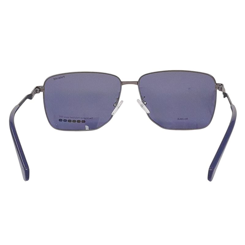 104719088-Lentes-de-sol-completos-wayfarer-Polaroid-metal-para-hombre