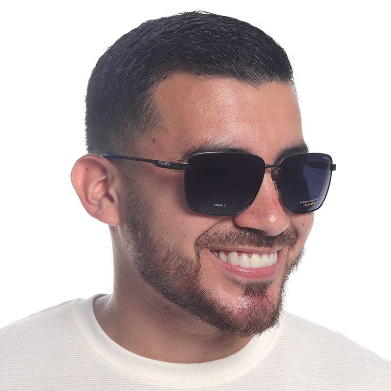 104719088-Lentes-de-sol-completos-wayfarer-Polaroid-metal-para-hombre