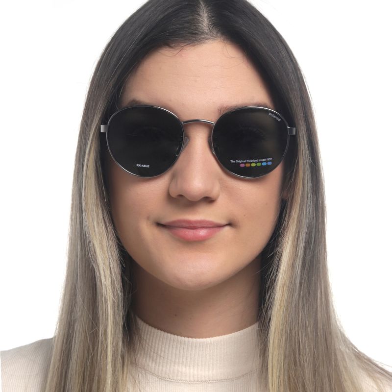 Gafas Polarizadas Mujer Polaroid Official Website Polaroid Gafas