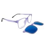 104726334-Aro-completo-clip-on-wayfarer-Maxima-acetato-unisex