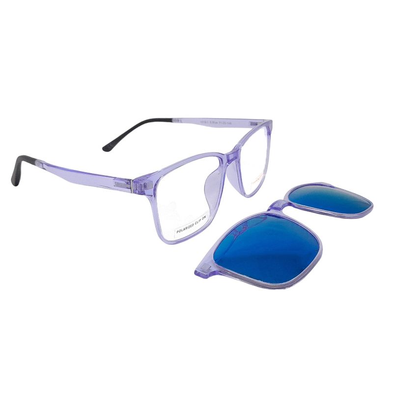 104726334-Aro-completo-clip-on-wayfarer-Maxima-acetato-unisex