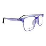 104726334-Aro-completo-clip-on-wayfarer-Maxima-acetato-unisex