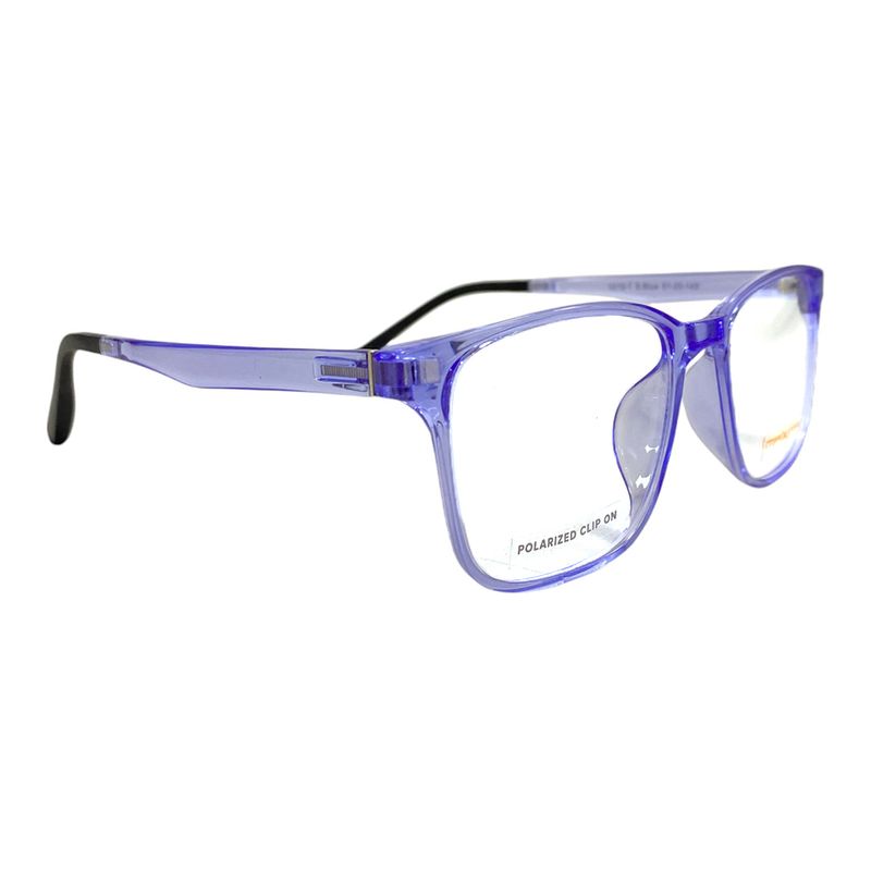 104726334-Aro-completo-clip-on-wayfarer-Maxima-acetato-unisex