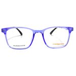 104726334-Aro-completo-clip-on-wayfarer-Maxima-acetato-unisex