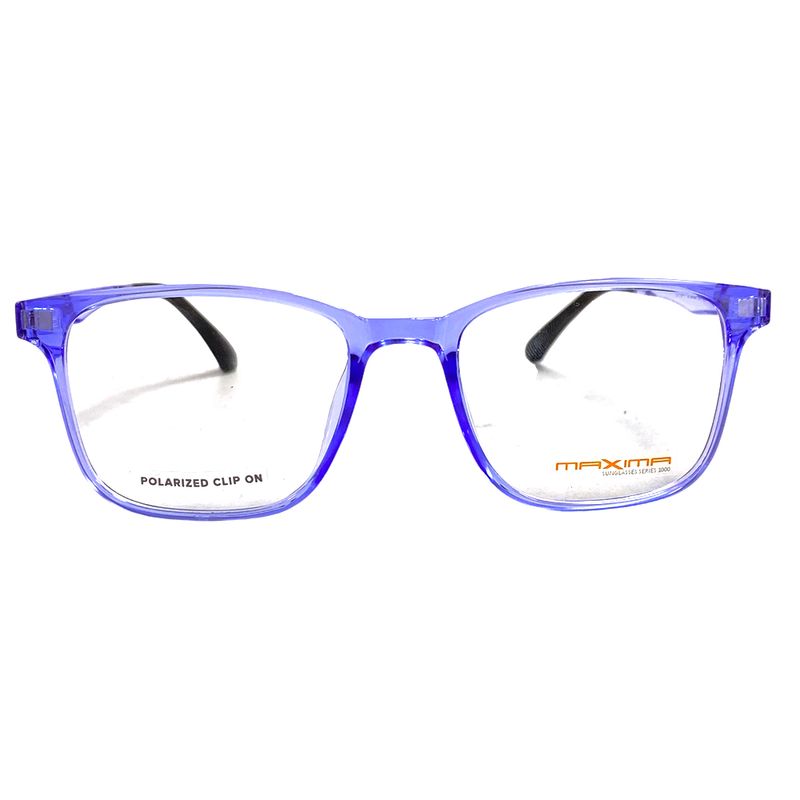 104726334-Aro-completo-clip-on-wayfarer-Maxima-acetato-unisex