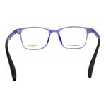 104726334-Aro-completo-clip-on-wayfarer-Maxima-acetato-unisex
