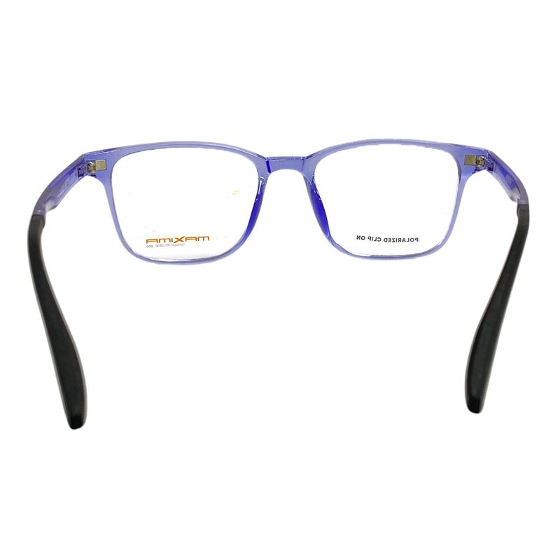 104726334-Aro-completo-clip-on-wayfarer-Maxima-acetato-unisex