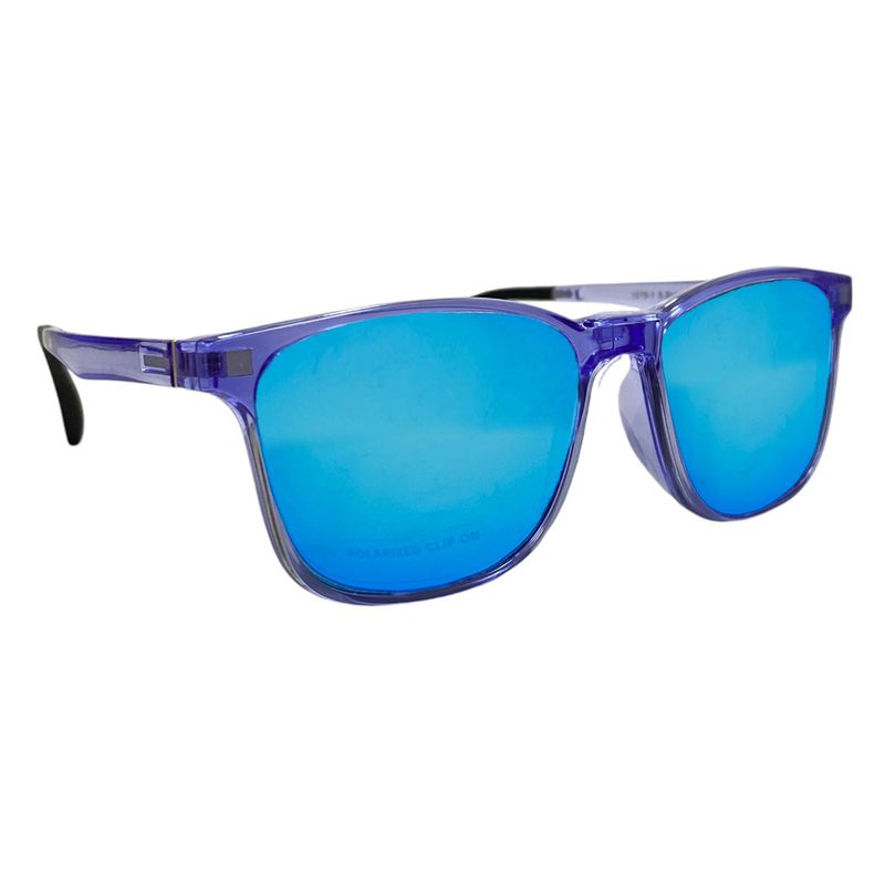 104726334-Aro-completo-clip-on-wayfarer-Maxima-acetato-unisex