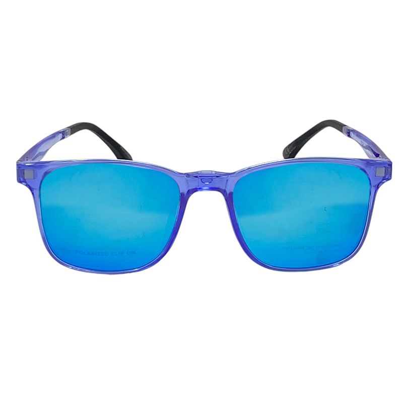 104726334-Aro-completo-clip-on-wayfarer-Maxima-acetato-unisex