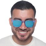 104726334-Aro-completo-clip-on-wayfarer-Maxima-acetato-unisex