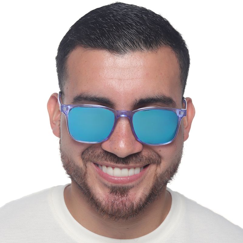 104726334-Aro-completo-clip-on-wayfarer-Maxima-acetato-unisex