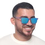 104726334-Aro-completo-clip-on-wayfarer-Maxima-acetato-unisex