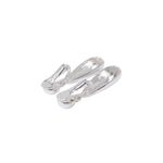 104691144-Aretes-largos-plateados-para-mujer