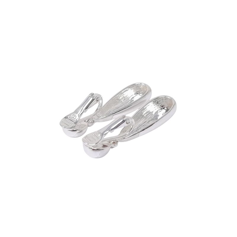 104691144-Aretes-largos-plateados-para-mujer