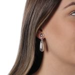 104691144-Aretes-largos-plateados-para-mujer