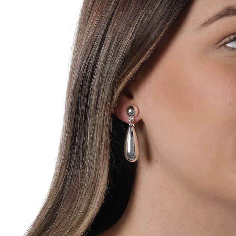 104691144-Aretes-largos-plateados-para-mujer