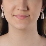104691144-Aretes-largos-plateados-para-mujer