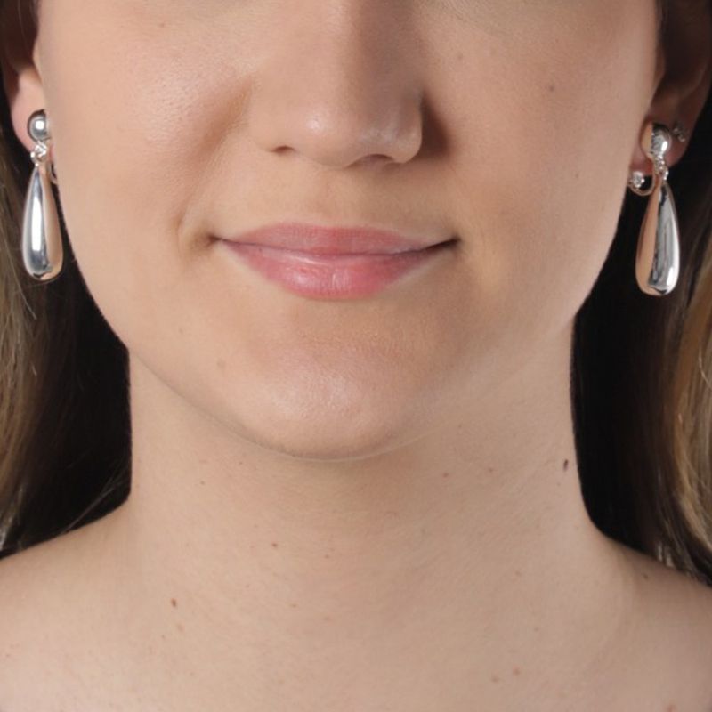 104691144-Aretes-largos-plateados-para-mujer