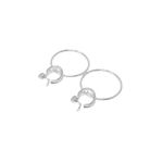 104691147-Aretes-largos-plateados-para-mujer