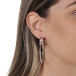 104691147-Aretes-largos-plateados-para-mujer